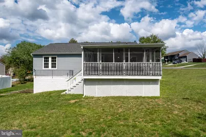 11600 Creeks View Drive, Fredericksburg, VA 22407 - Photo 31