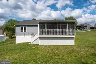 11600 Creeks View Dr, Fredericksburg, VA 22407 - Photo 31