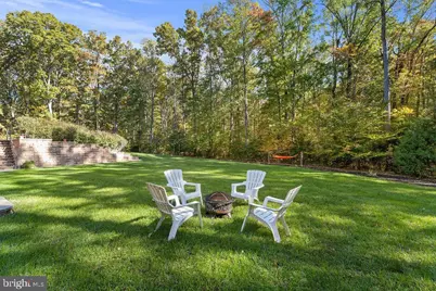 13611 Kalmbacks Mill Drive, Fredericksburg, VA 22407 - Photo 89