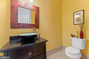 13611 Kalmbacks Mill Dr, Fredericksburg, VA 22407 - Photo 35