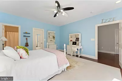 13611 Kalmbacks Mill Drive, Fredericksburg, VA 22407 - Photo 55