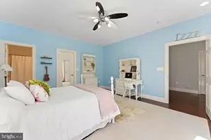 13611 Kalmbacks Mill Dr, Fredericksburg, VA 22407 - Photo 55