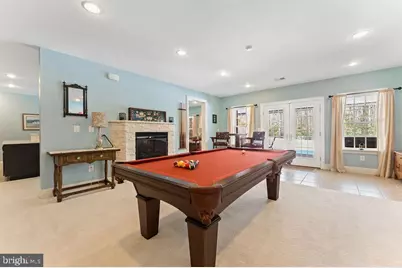 13611 Kalmbacks Mill Drive, Fredericksburg, VA 22407 - Photo 61