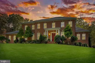 13611 Kalmbacks Mill Dr, Fredericksburg, VA 22407 - Photo 83