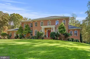 13611 Kalmbacks Mill Dr, Fredericksburg, VA 22407 - Photo 81