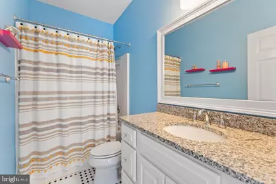 13611 Kalmbacks Mill Drive, Fredericksburg, VA 22407 - Photo 53