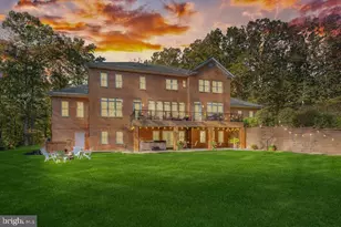 13611 Kalmbacks Mill Dr, Fredericksburg, VA 22407 - Photo 93