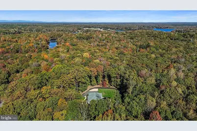 13611 Kalmbacks Mill Drive, Fredericksburg, VA 22407 - Photo 99