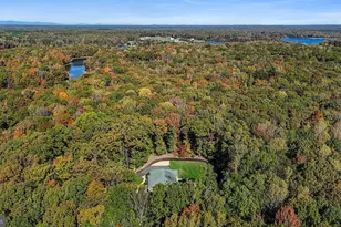 13611 Kalmbacks Mill Dr, Fredericksburg, VA 22407 - Photo 99