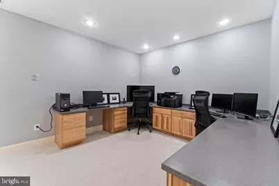 13611 Kalmbacks Mill Drive, Fredericksburg, VA 22407 - Photo 71