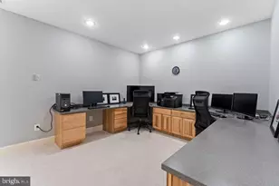 13611 Kalmbacks Mill Dr, Fredericksburg, VA 22407 - Photo 71