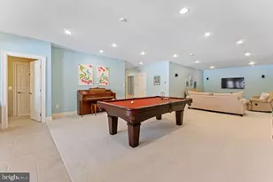 13611 Kalmbacks Mill Dr, Fredericksburg, VA 22407 - Photo 59