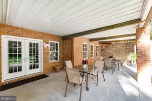 13611 Kalmbacks Mill Dr, Fredericksburg, VA 22407 - Photo 77