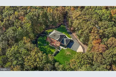 13611 Kalmbacks Mill Drive, Fredericksburg, VA 22407 - Photo 3