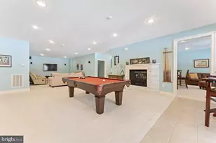 13611 Kalmbacks Mill Dr, Fredericksburg, VA 22407 - Photo 57