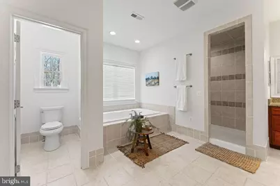 13611 Kalmbacks Mill Drive, Fredericksburg, VA 22407 - Photo 43