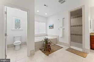 13611 Kalmbacks Mill Dr, Fredericksburg, VA 22407 - Photo 43