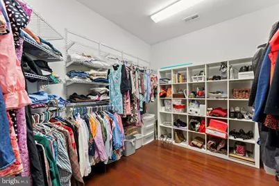 13611 Kalmbacks Mill Drive, Fredericksburg, VA 22407 - Photo 47