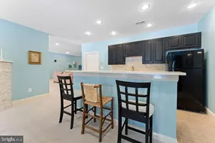 13611 Kalmbacks Mill Dr, Fredericksburg, VA 22407 - Photo 63