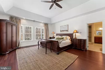 13611 Kalmbacks Mill Drive, Fredericksburg, VA 22407 - Photo 39