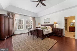 13611 Kalmbacks Mill Dr, Fredericksburg, VA 22407 - Photo 39