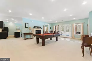 13611 Kalmbacks Mill Dr, Fredericksburg, VA 22407 - Photo 57