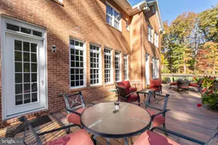 13611 Kalmbacks Mill Dr, Fredericksburg, VA 22407 - Photo 75