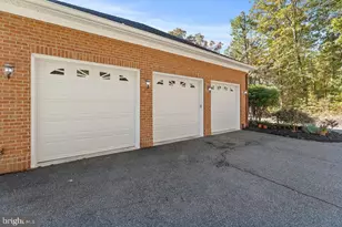 13611 Kalmbacks Mill Dr, Fredericksburg, VA 22407 - Photo 69