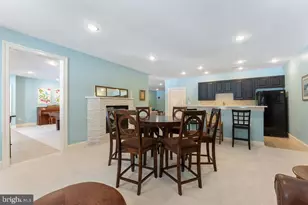 13611 Kalmbacks Mill Dr, Fredericksburg, VA 22407 - Photo 59