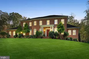 13611 Kalmbacks Mill Dr, Fredericksburg, VA 22407 - Photo 91