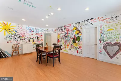 13611 Kalmbacks Mill Drive, Fredericksburg, VA 22407 - Photo 73