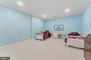 13611 Kalmbacks Mill Dr, Fredericksburg, VA 22407 - Photo 65