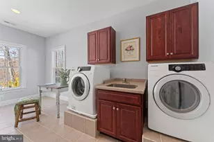 13611 Kalmbacks Mill Dr, Fredericksburg, VA 22407 - Photo 37