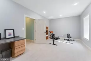 13611 Kalmbacks Mill Dr, Fredericksburg, VA 22407 - Photo 67