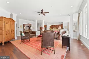 13611 Kalmbacks Mill Dr, Fredericksburg, VA 22407 - Photo 21