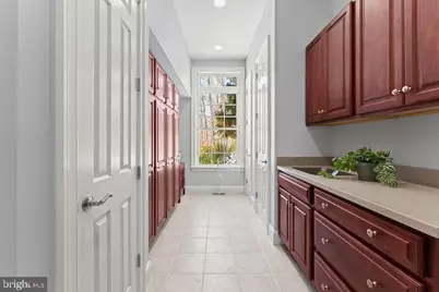 13611 Kalmbacks Mill Drive, Fredericksburg, VA 22407 - Photo 33