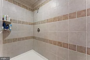 13611 Kalmbacks Mill Dr, Fredericksburg, VA 22407 - Photo 45