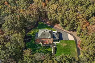 13611 Kalmbacks Mill Dr, Fredericksburg, VA 22407 - Photo 95