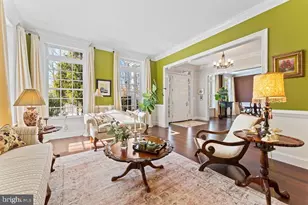 13611 Kalmbacks Mill Dr, Fredericksburg, VA 22407 - Photo 11