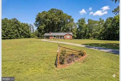 3600 Partlow Road, Partlow, VA 22534 - Photo 1