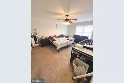 2405 Gifhorn Court, Fredericksburg, VA 22408 - Photo 23