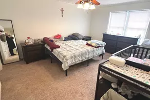 2405 Gifhorn Ct, Fredericksburg, VA 22408 - Photo 23