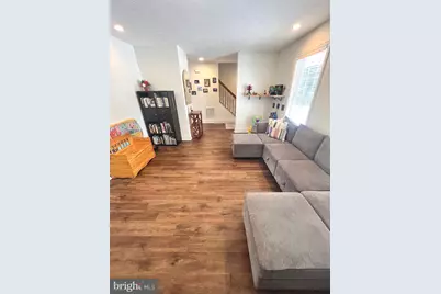 2405 Gifhorn Court, Fredericksburg, VA 22408 - Photo 9