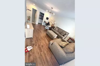 2405 Gifhorn Court, Fredericksburg, VA 22408 - Photo 19