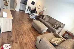 2405 Gifhorn Ct, Fredericksburg, VA 22408 - Photo 19