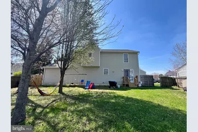 2405 Gifhorn Court, Fredericksburg, VA 22408 - Photo 41