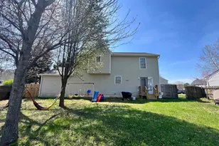 2405 Gifhorn Ct, Fredericksburg, VA 22408 - Photo 41