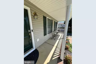 2405 Gifhorn Court, Fredericksburg, VA 22408 - Photo 5