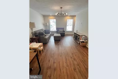 2405 Gifhorn Court, Fredericksburg, VA 22408 - Photo 17