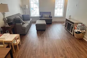 2405 Gifhorn Ct, Fredericksburg, VA 22408 - Photo 17